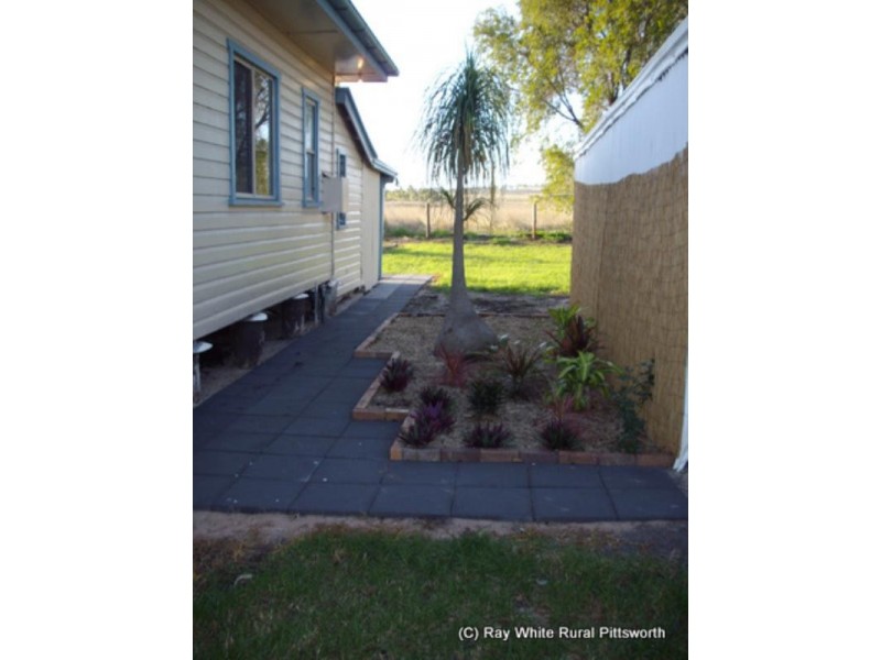 353 Pittsworth – Felton Road, Pittsworth QLD 4356