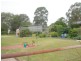 30 Weale Street, Pittsworth QLD 4356