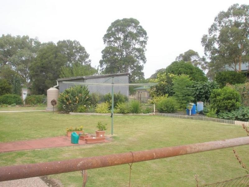 30 Weale Street, Pittsworth QLD 4356