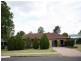30 Weale Street, Pittsworth QLD 4356