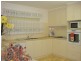 30 Weale Street, Pittsworth QLD 4356