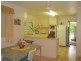 30 Weale Street, Pittsworth QLD 4356