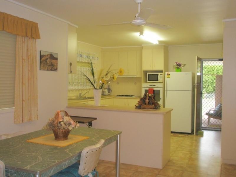 30 Weale Street, Pittsworth QLD 4356