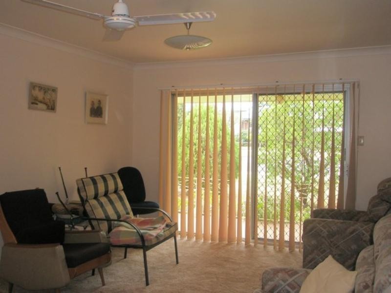 30 Weale Street, Pittsworth QLD 4356