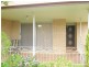30 Weale Street, Pittsworth QLD 4356