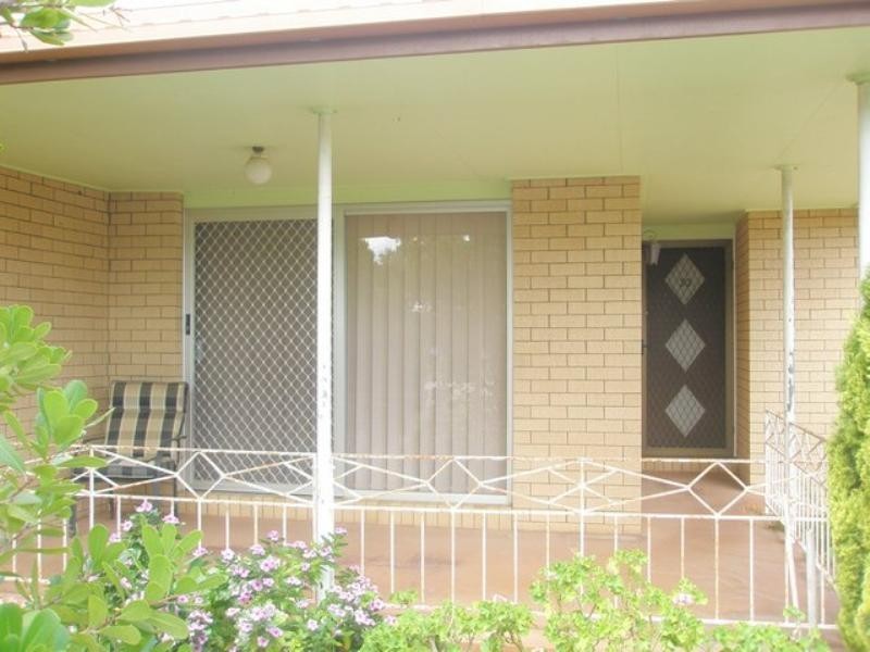 30 Weale Street, Pittsworth QLD 4356