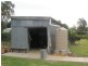 30 Weale Street, Pittsworth QLD 4356