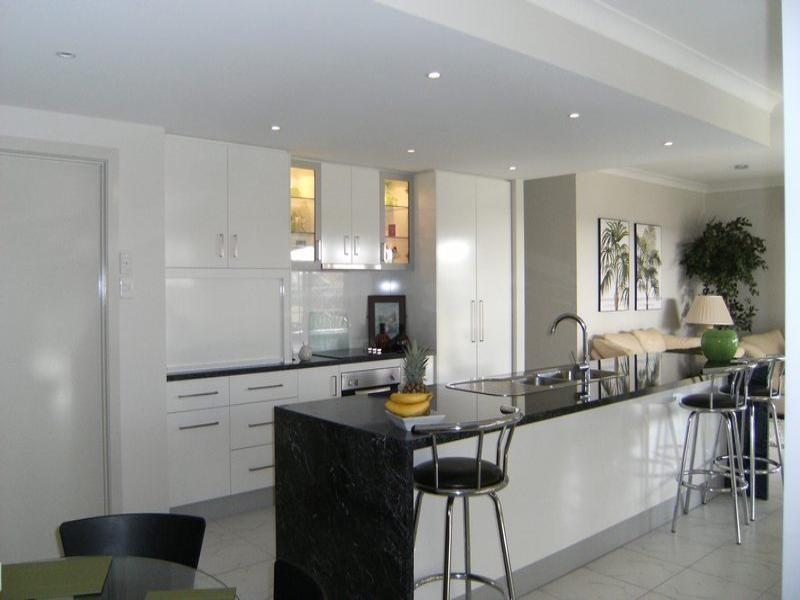 0 Sullivan Crescent, Pittsworth QLD 4356