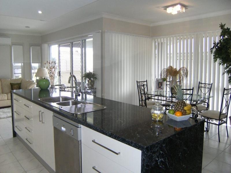 0 Sullivan Crescent, Pittsworth QLD 4356