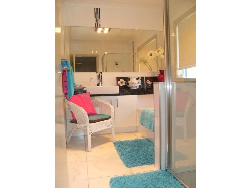 0 Sullivan Crescent, Pittsworth QLD 4356