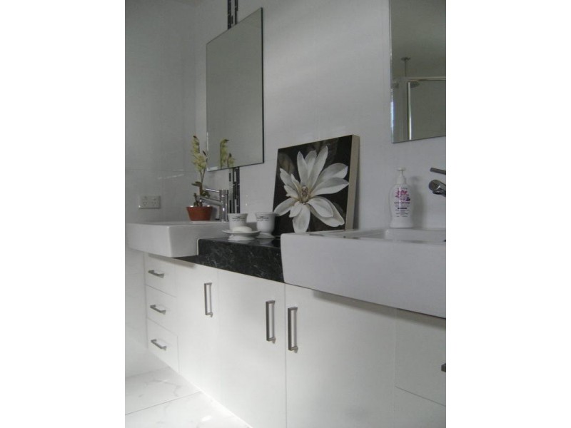 0 Sullivan Crescent, Pittsworth QLD 4356