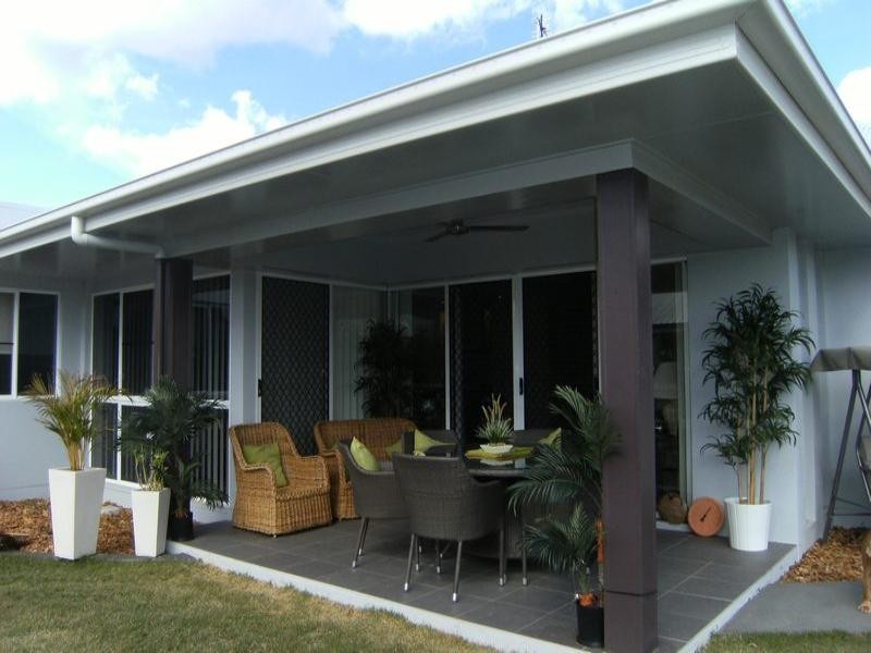 0 Sullivan Crescent, Pittsworth QLD 4356