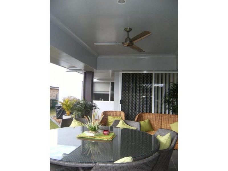 0 Sullivan Crescent, Pittsworth QLD 4356