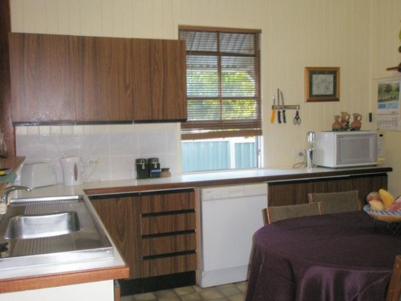 3 Well Street, Pittsworth QLD 4356