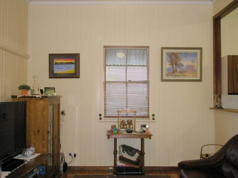 3 Well Street, Pittsworth QLD 4356