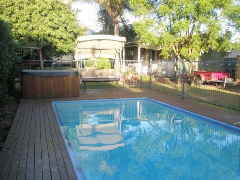 3 Well Street, Pittsworth QLD 4356