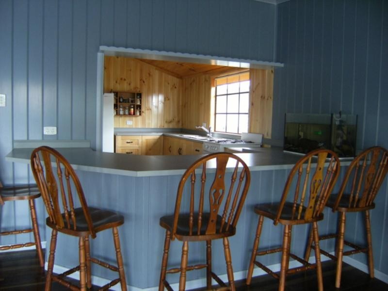 87 Hume Street, Pittsworth QLD 4356