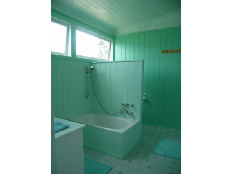 87 Hume Street, Pittsworth QLD 4356