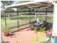 Lot 71 Pampas-Horrane Road, Cecil Plains QLD 4407