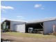 Lot 71 Pampas-Horrane Road, Cecil Plains QLD 4407