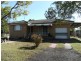 13 Cooper, Pittsworth QLD 4356