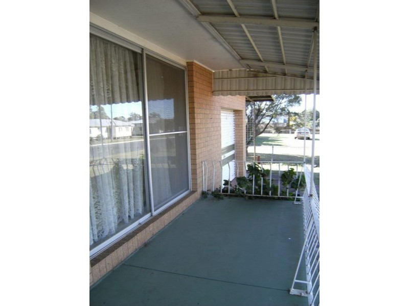 13 Cooper, Pittsworth QLD 4356