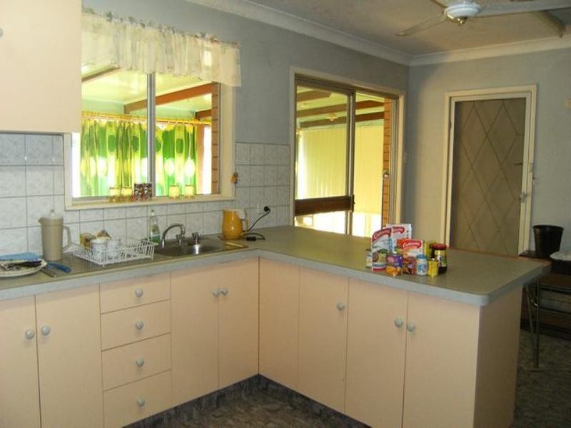 13 Cooper, Pittsworth QLD 4356