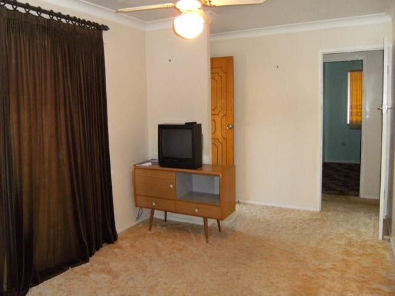 13 Cooper, Pittsworth QLD 4356