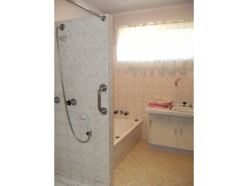 13 Cooper, Pittsworth QLD 4356