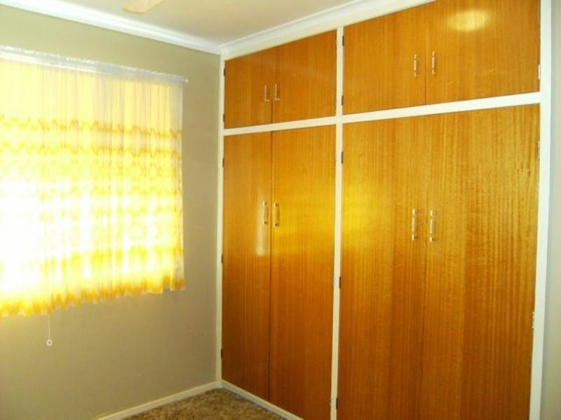 13 Cooper, Pittsworth QLD 4356