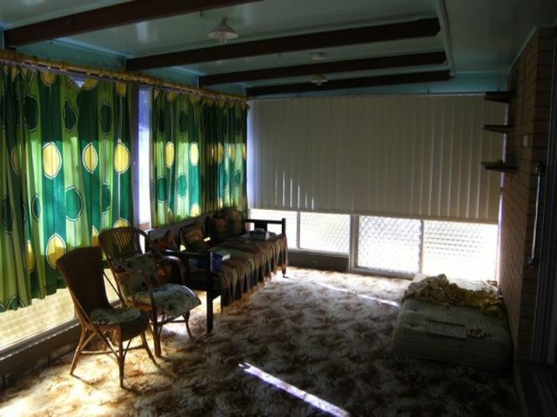 13 Cooper, Pittsworth QLD 4356