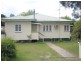 14 Herbert Street, Millmerran QLD 4357