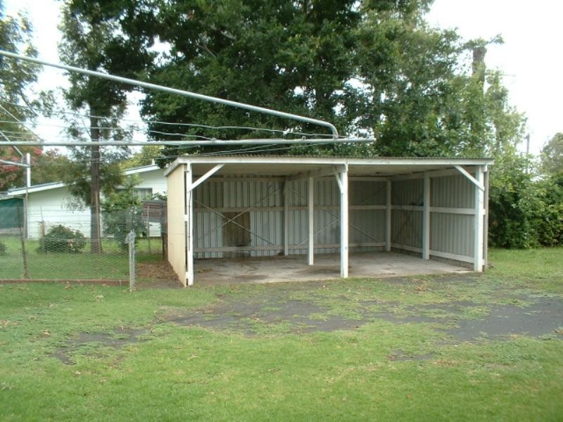 14 Herbert Street, Millmerran QLD 4357