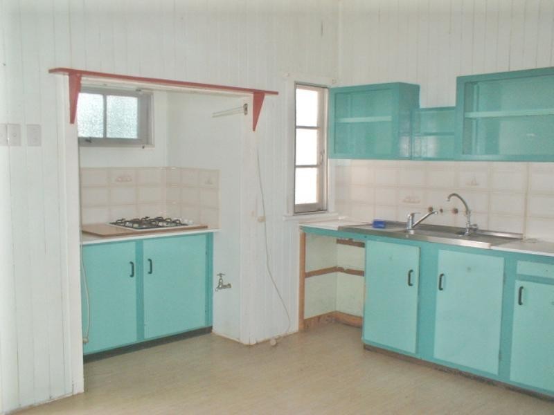 14 Herbert Street, Millmerran QLD 4357