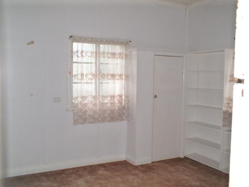 14 Herbert Street, Millmerran QLD 4357