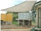 14 Herbert Street, Millmerran QLD 4357