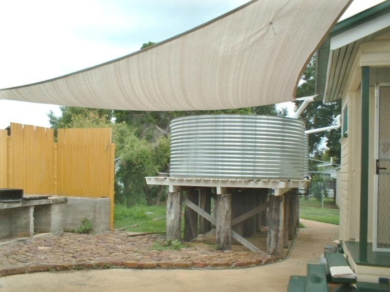 14 Herbert Street, Millmerran QLD 4357