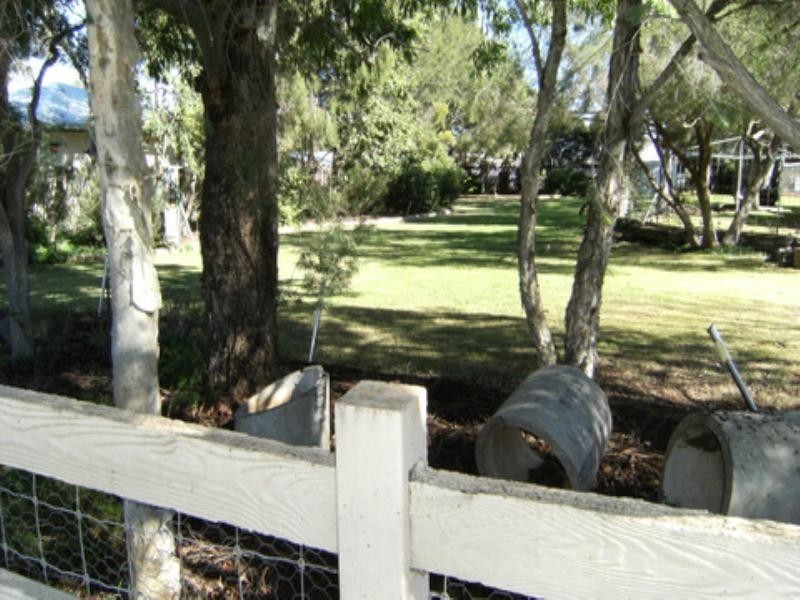 1 Felton Road, Southbrook QLD 4363