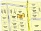 1 Felton Road, Southbrook QLD 4363