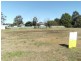 Lot 26 John Street, Southbrook QLD 4363