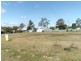 Lot 26 John Street, Southbrook QLD 4363