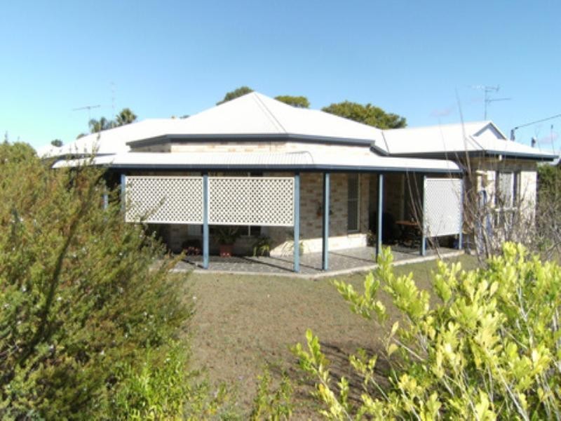 2 Lillian, Pittsworth QLD 4356