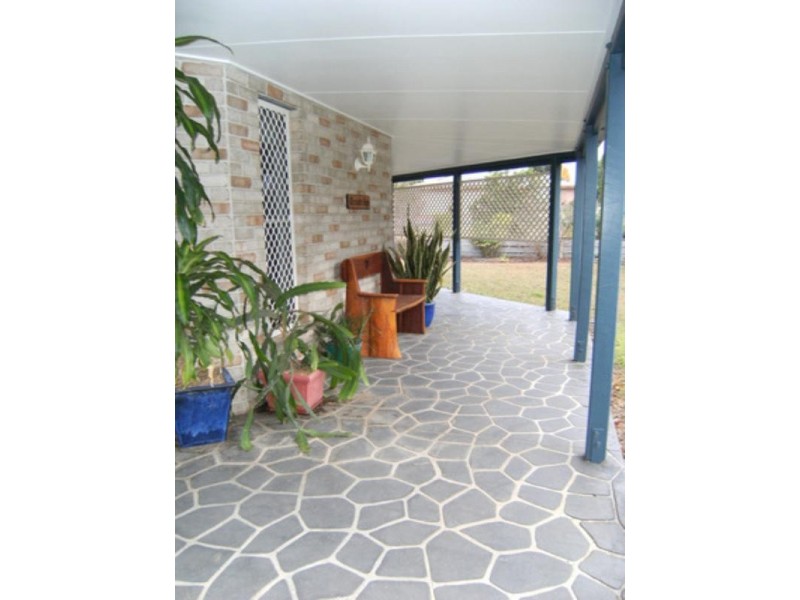 2 Lillian, Pittsworth QLD 4356