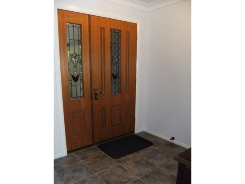 2 Lillian, Pittsworth QLD 4356