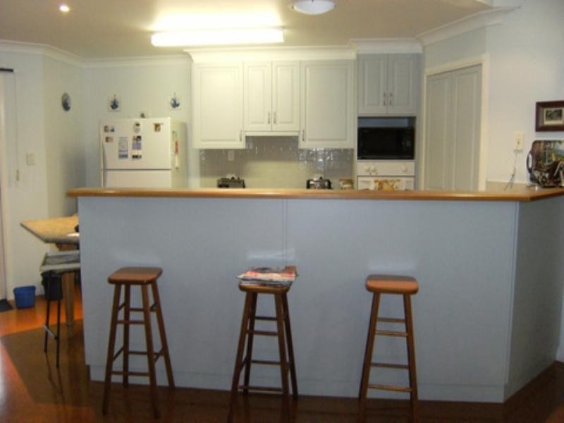 2 Lillian, Pittsworth QLD 4356