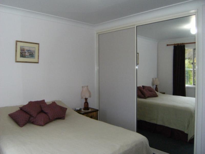 2 Lillian, Pittsworth QLD 4356