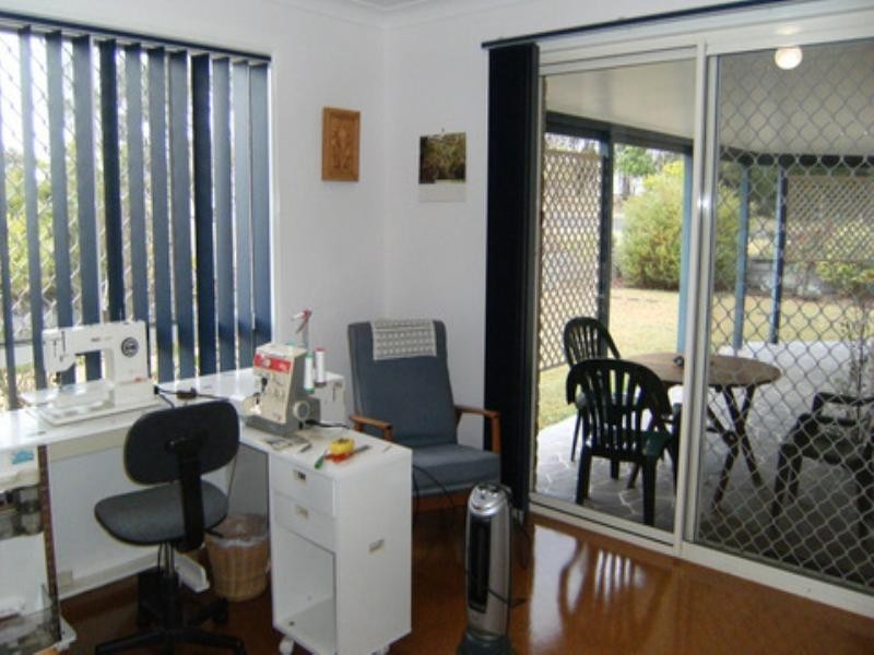 2 Lillian, Pittsworth QLD 4356