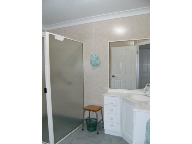 2 Lillian, Pittsworth QLD 4356