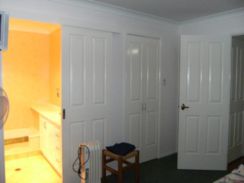 2 Lillian, Pittsworth QLD 4356