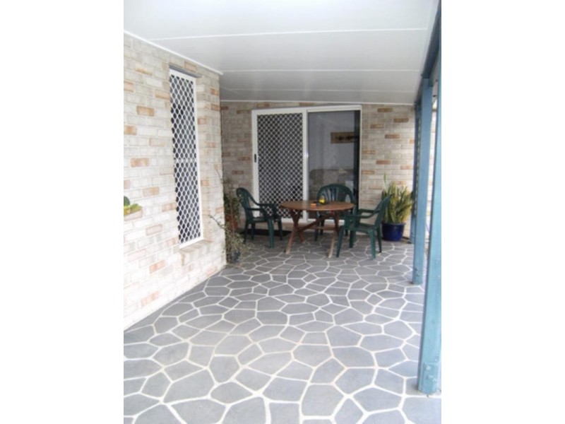 2 Lillian, Pittsworth QLD 4356